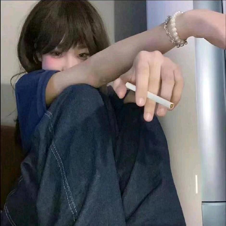 芝麻酱