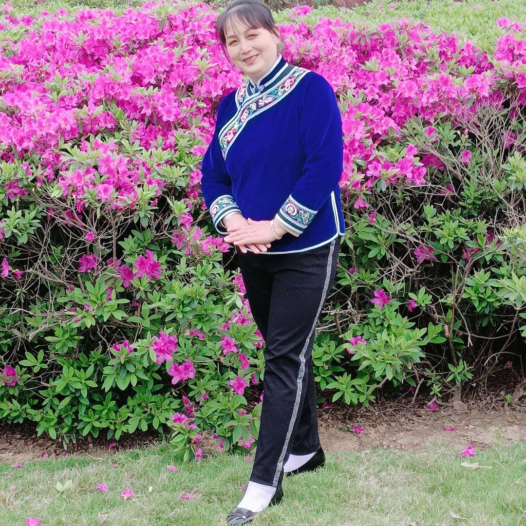莲花村