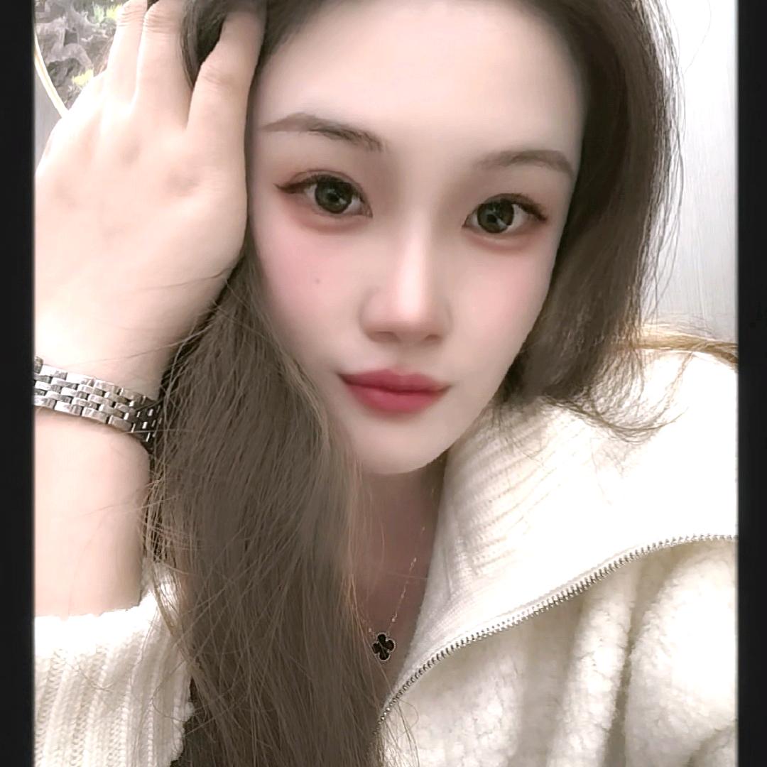 蒋jiang