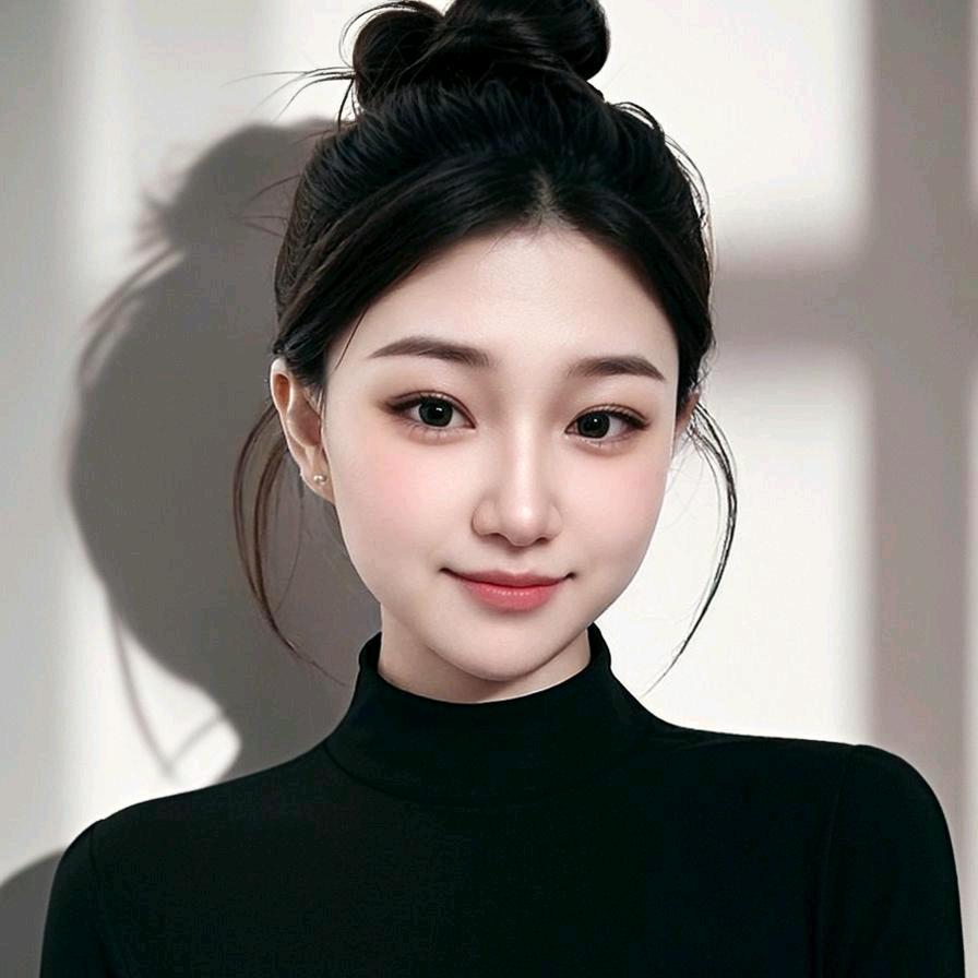 糖不甜