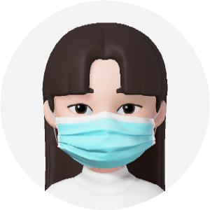 安于喜欢