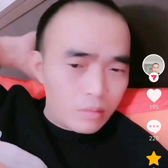 西门吹泡泡