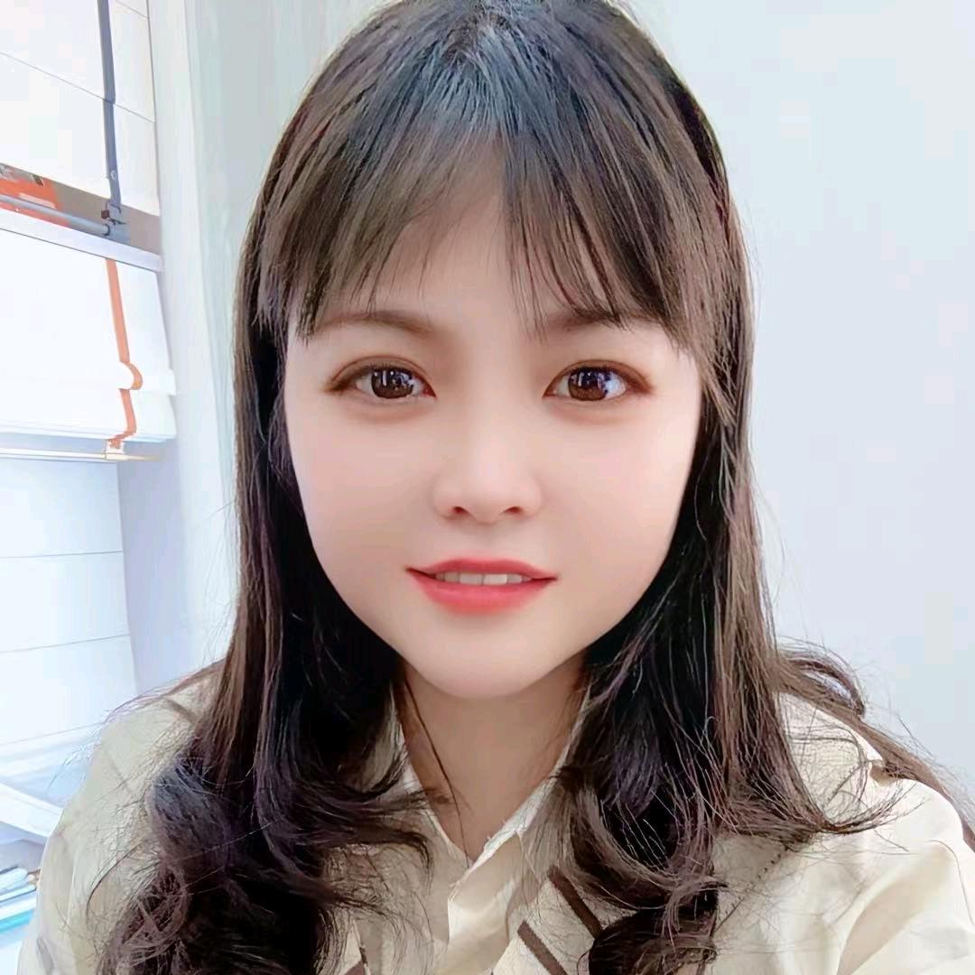 罗罗（通江忠成布艺）