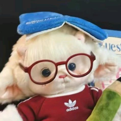 Kitty