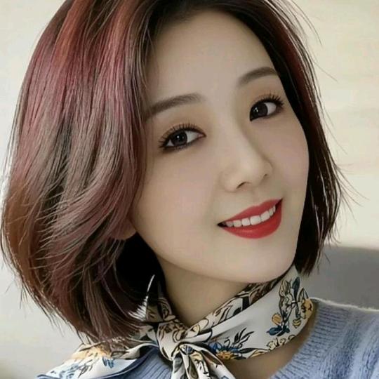 花💋蕾《都乐宾馆》