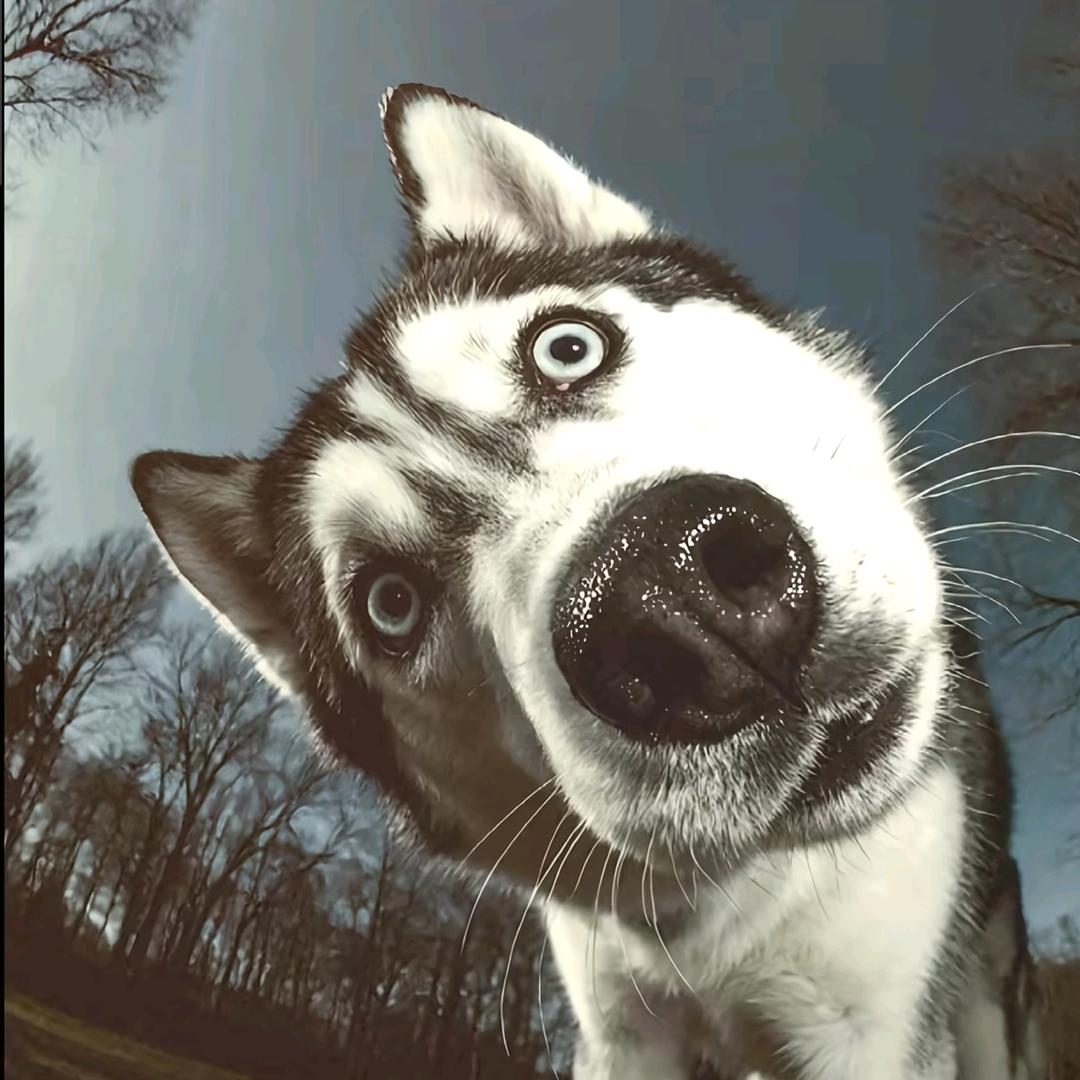 怼