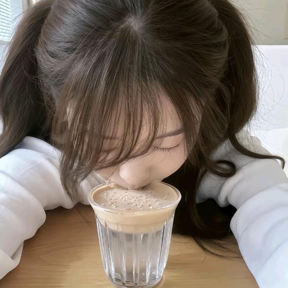 牙牙