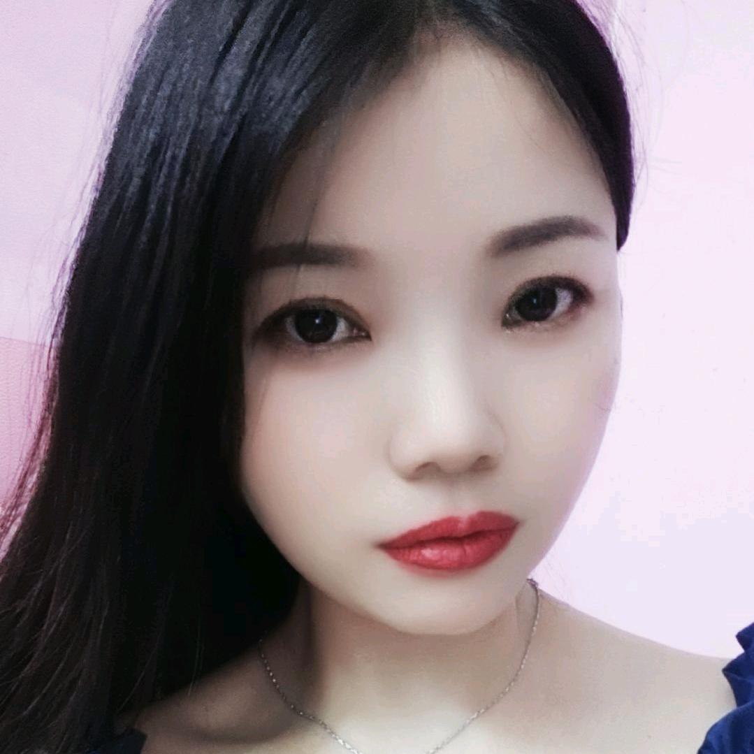 密植素香香