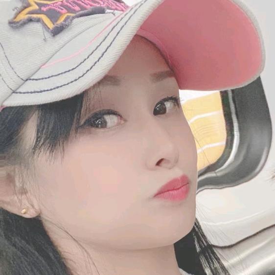 ☪️馨梦💋