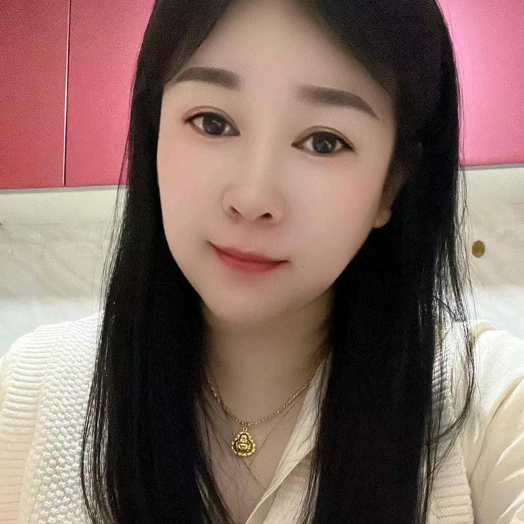 呼伦贝尔～雅妹儿