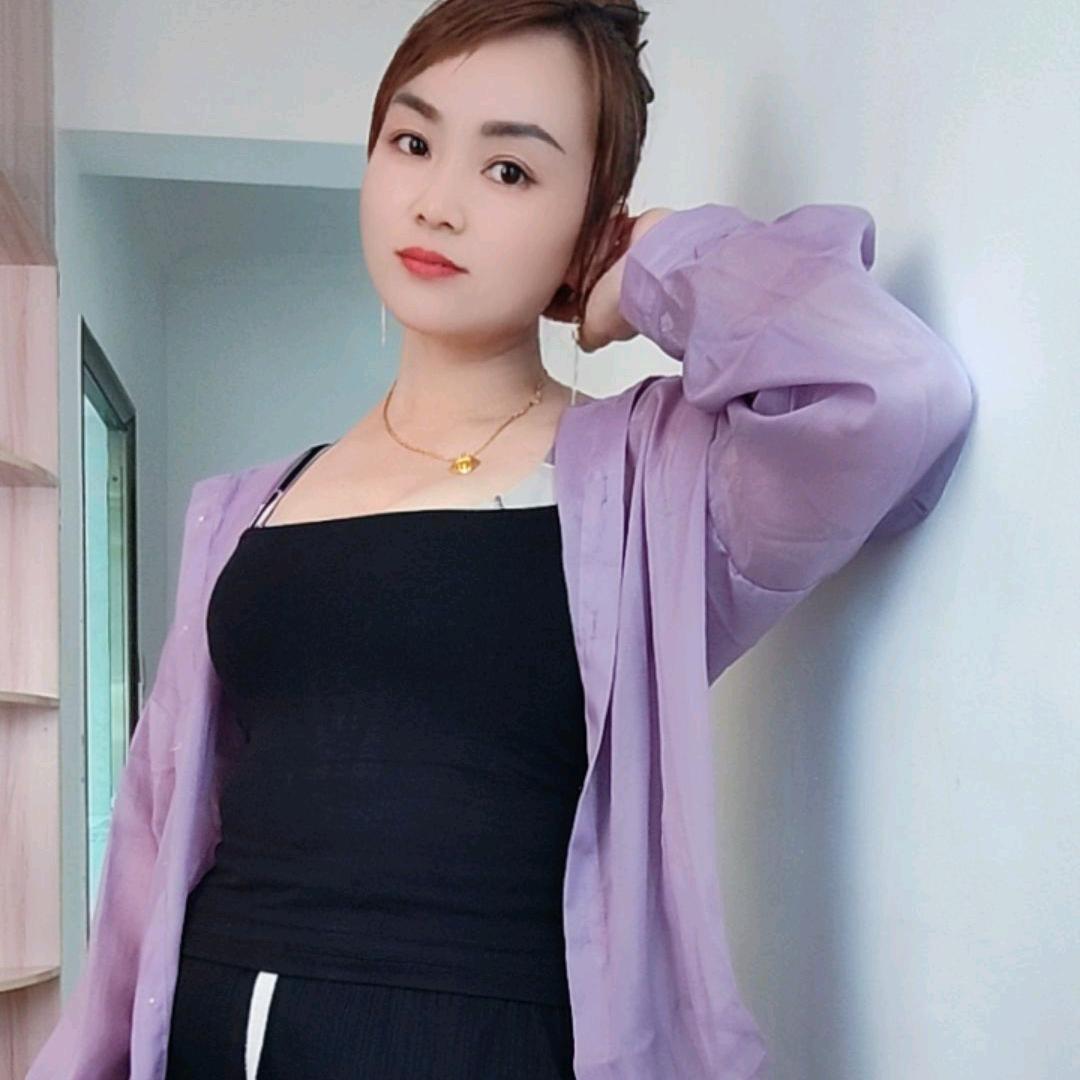 贵州天柱燕姐果业（请勿连赞👍谢谢）