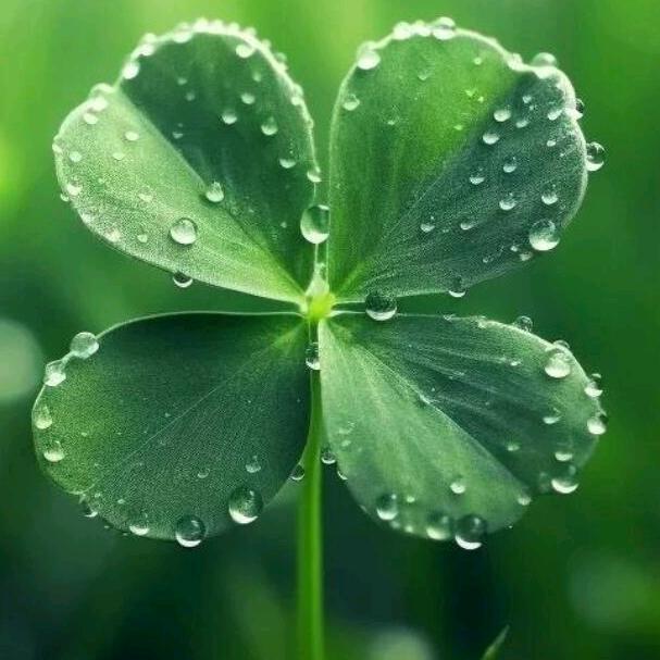 🍀范范🍀