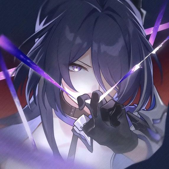 一舸青琴