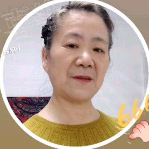 @军妈妈