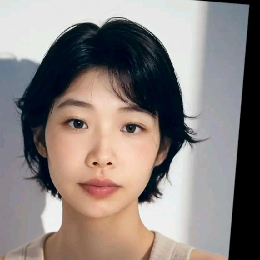 木子（腰突渡劫中）