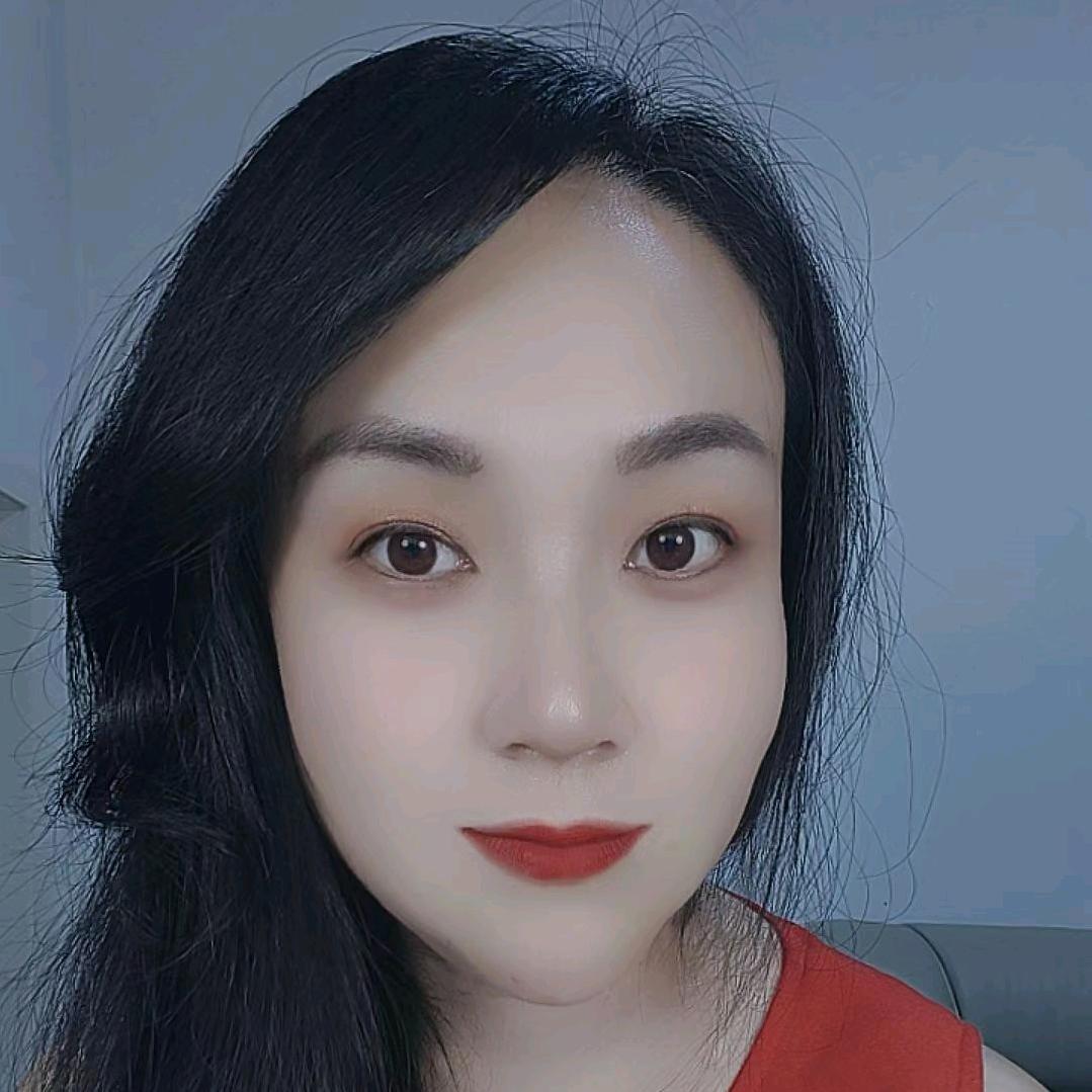 小不点