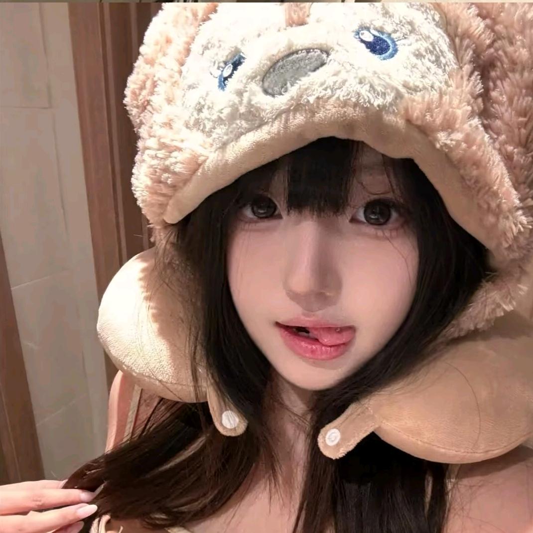 分心