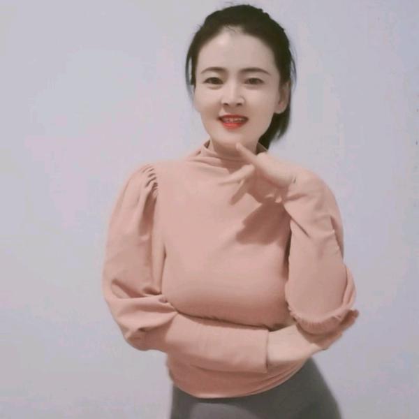 不李你💃