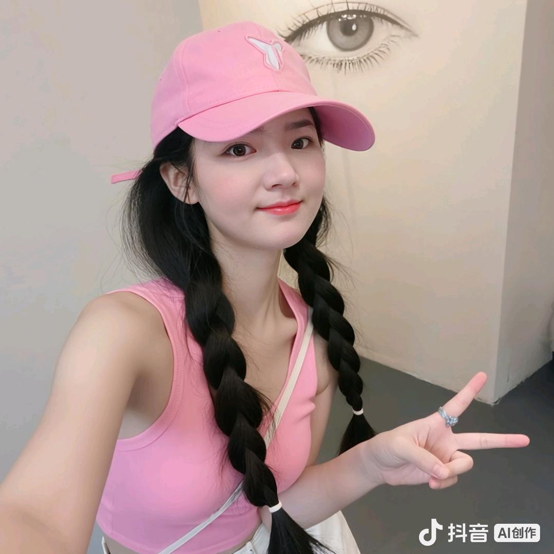 菜就别BB