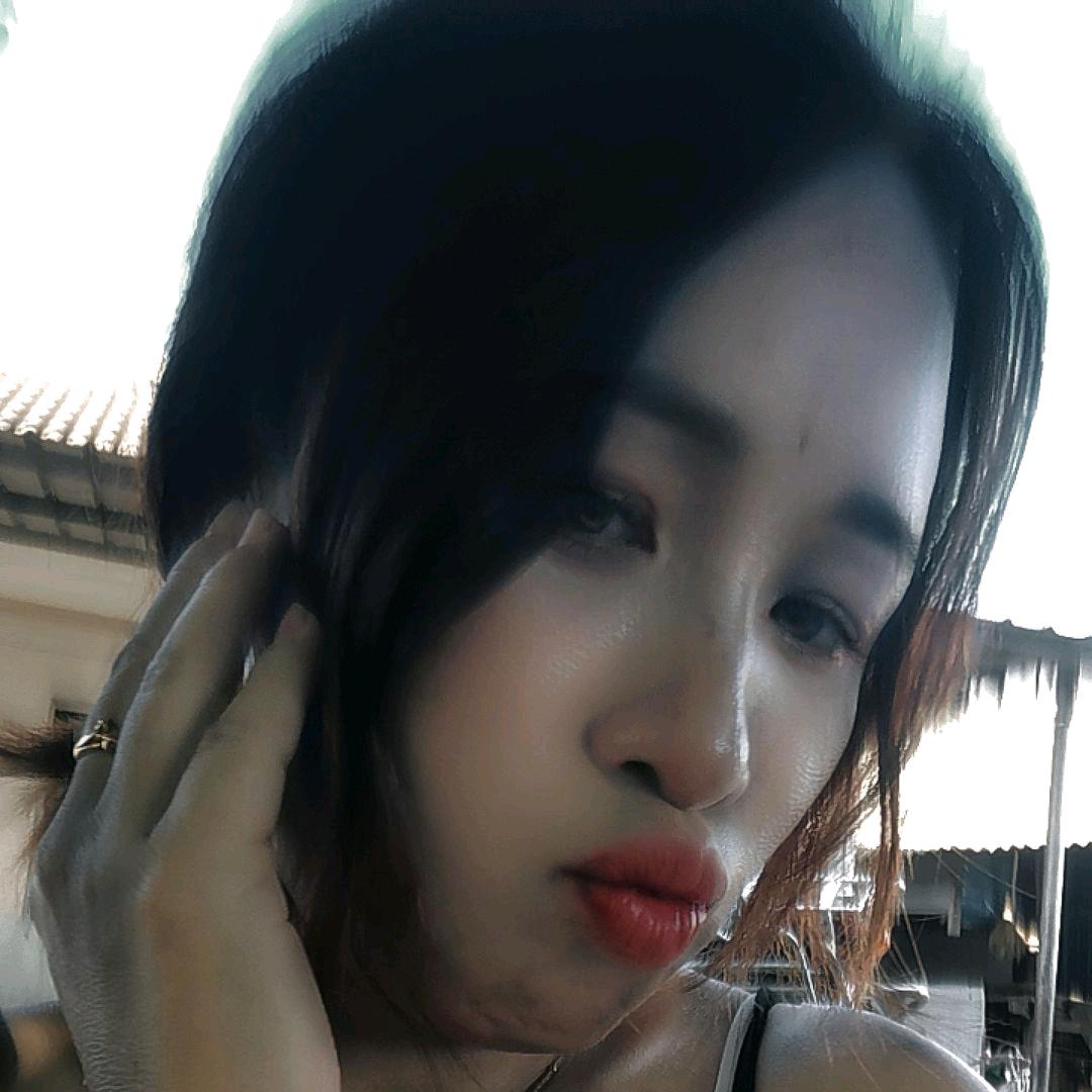 单亲妈妈