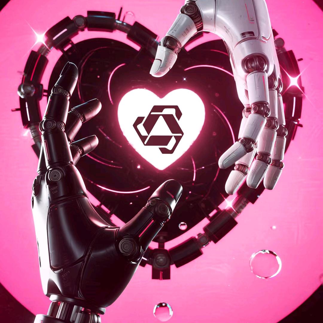 莆田境内没醉过