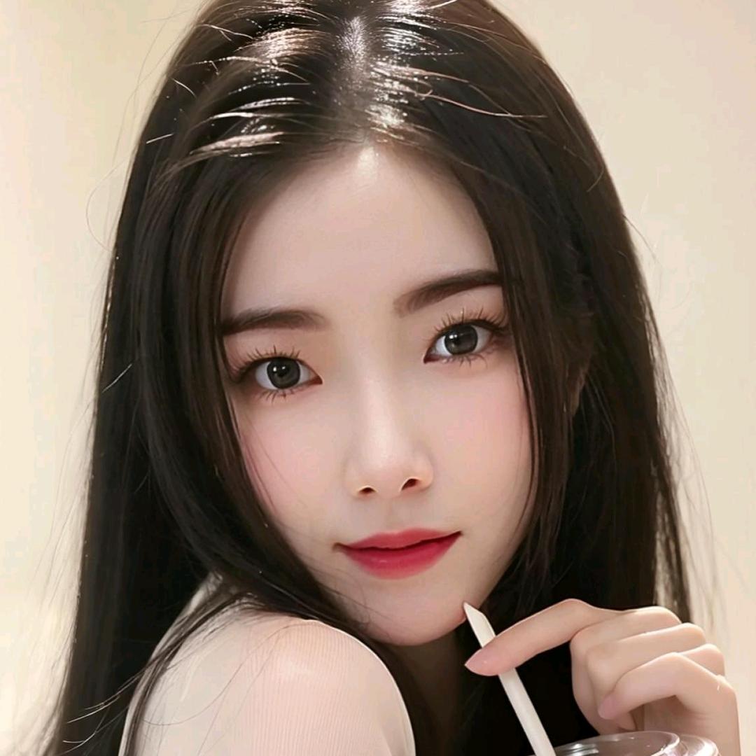 拔萃学校招办