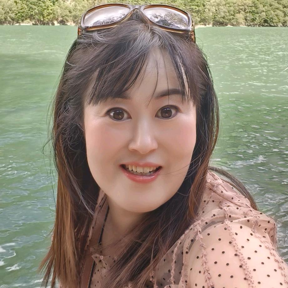 燕呢