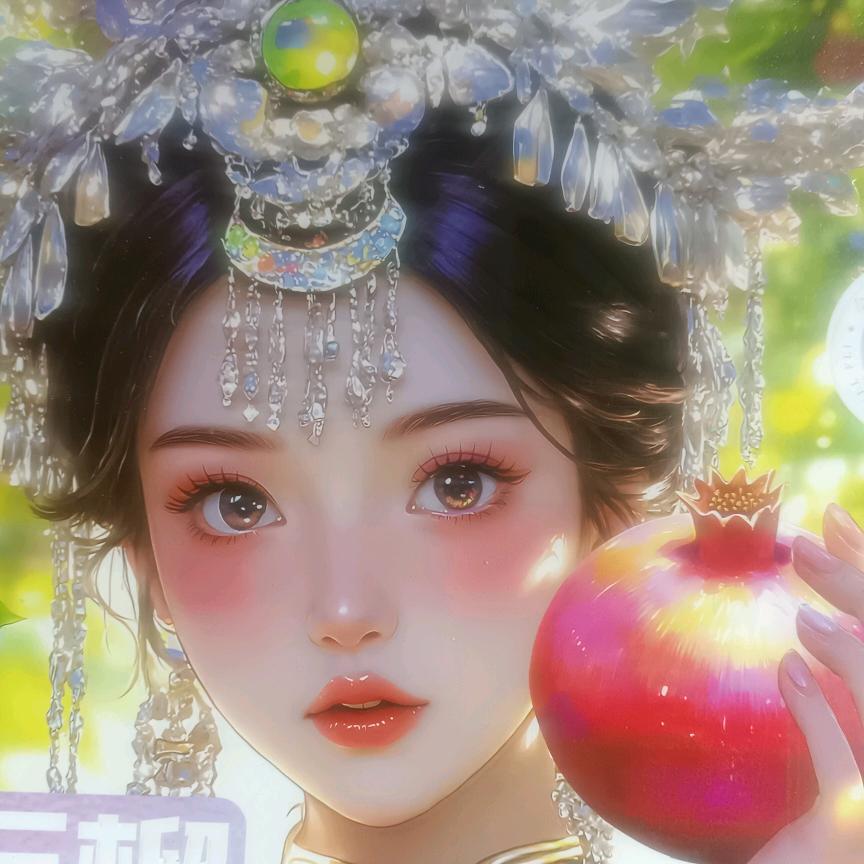 柔儿