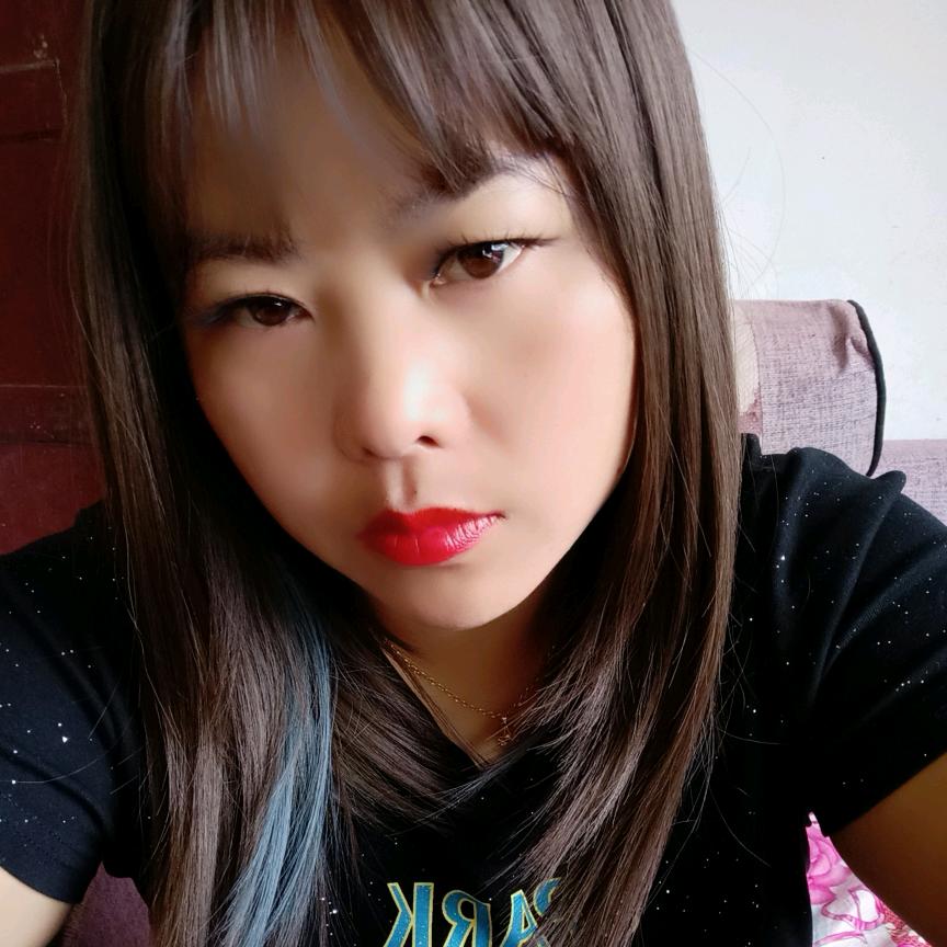 云舟渡星河