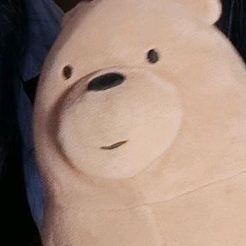吴小欣o