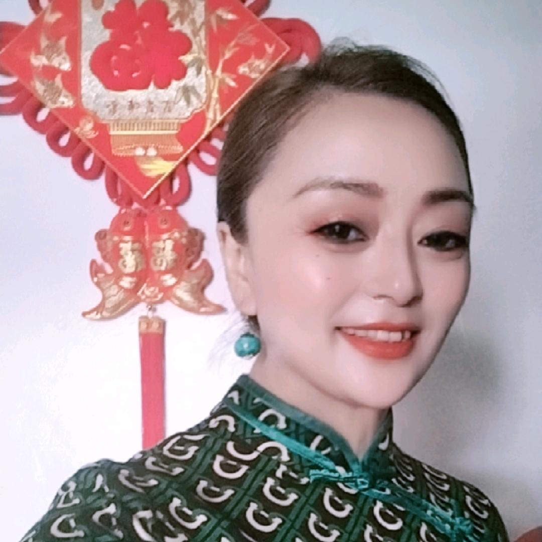 儒儿姐