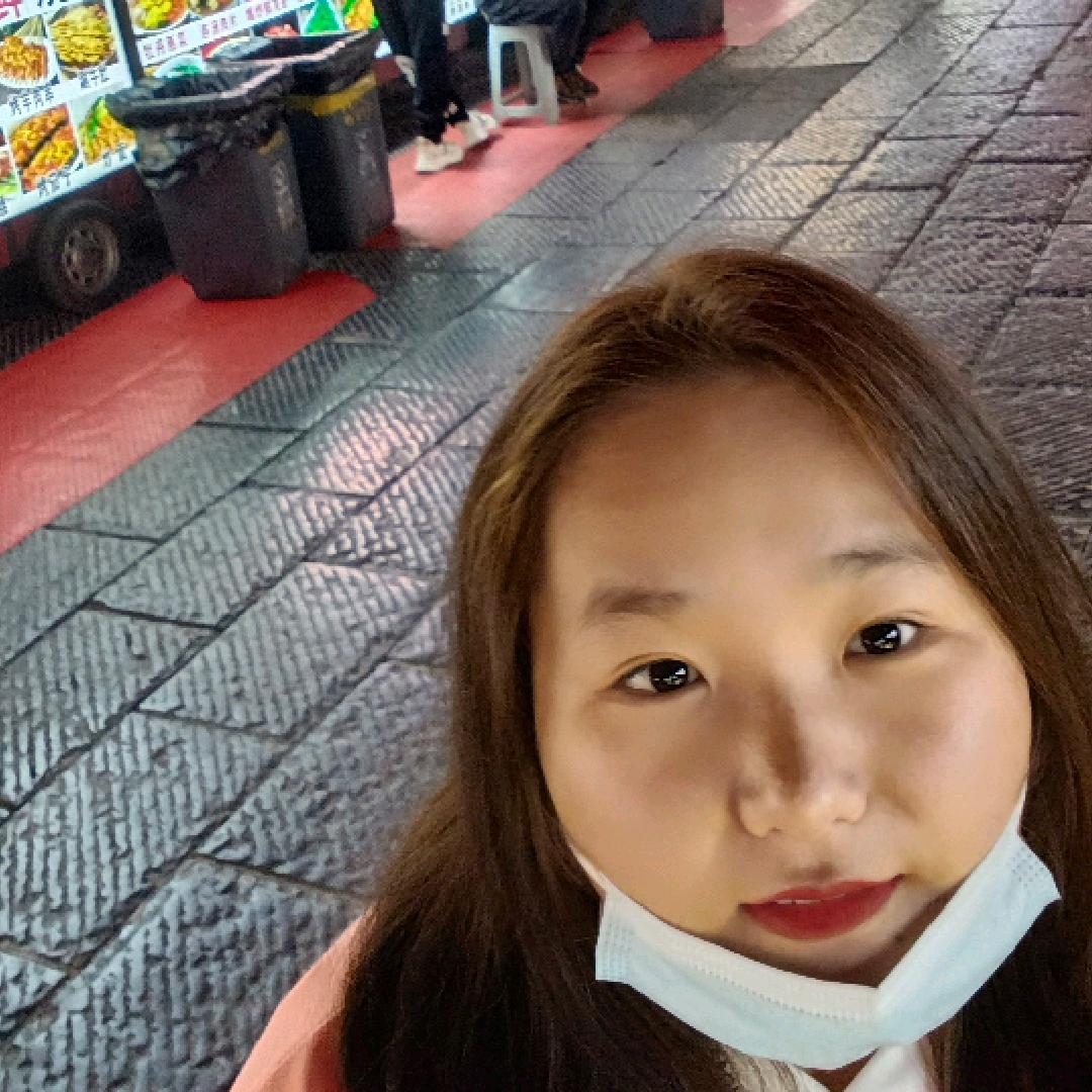 小王纯手工芝麻锤辣椒