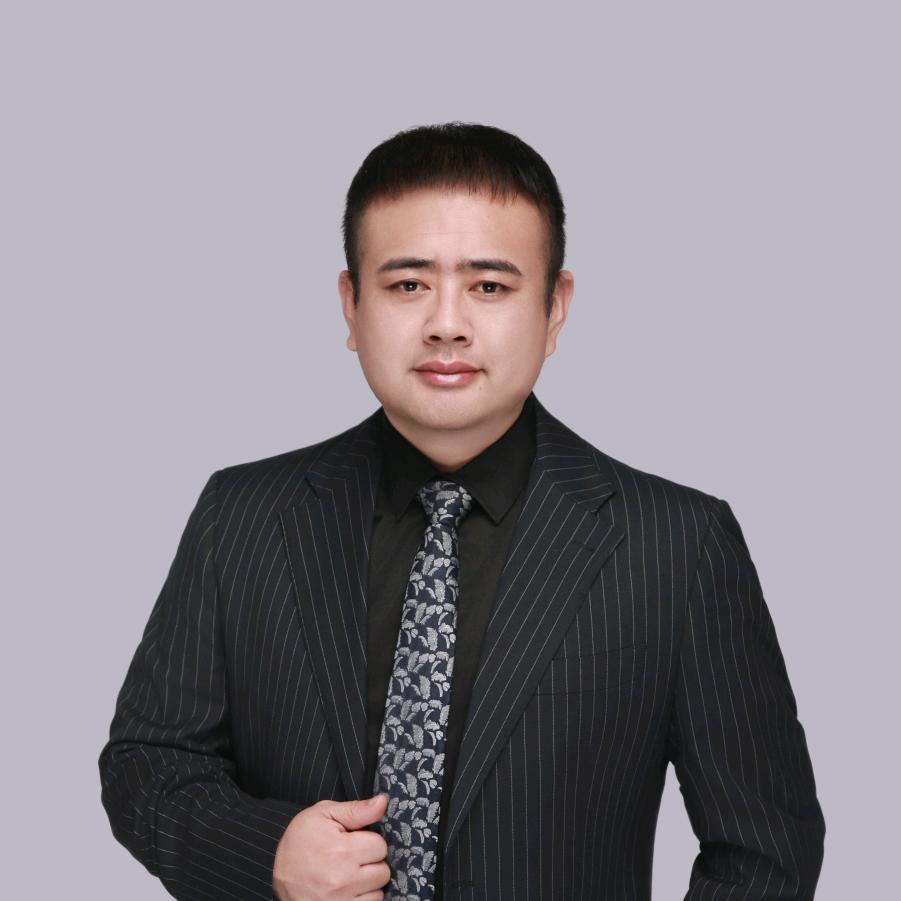 健康主播光富