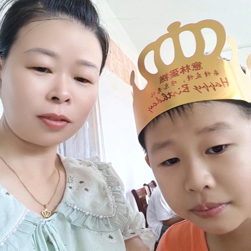 我爱我家