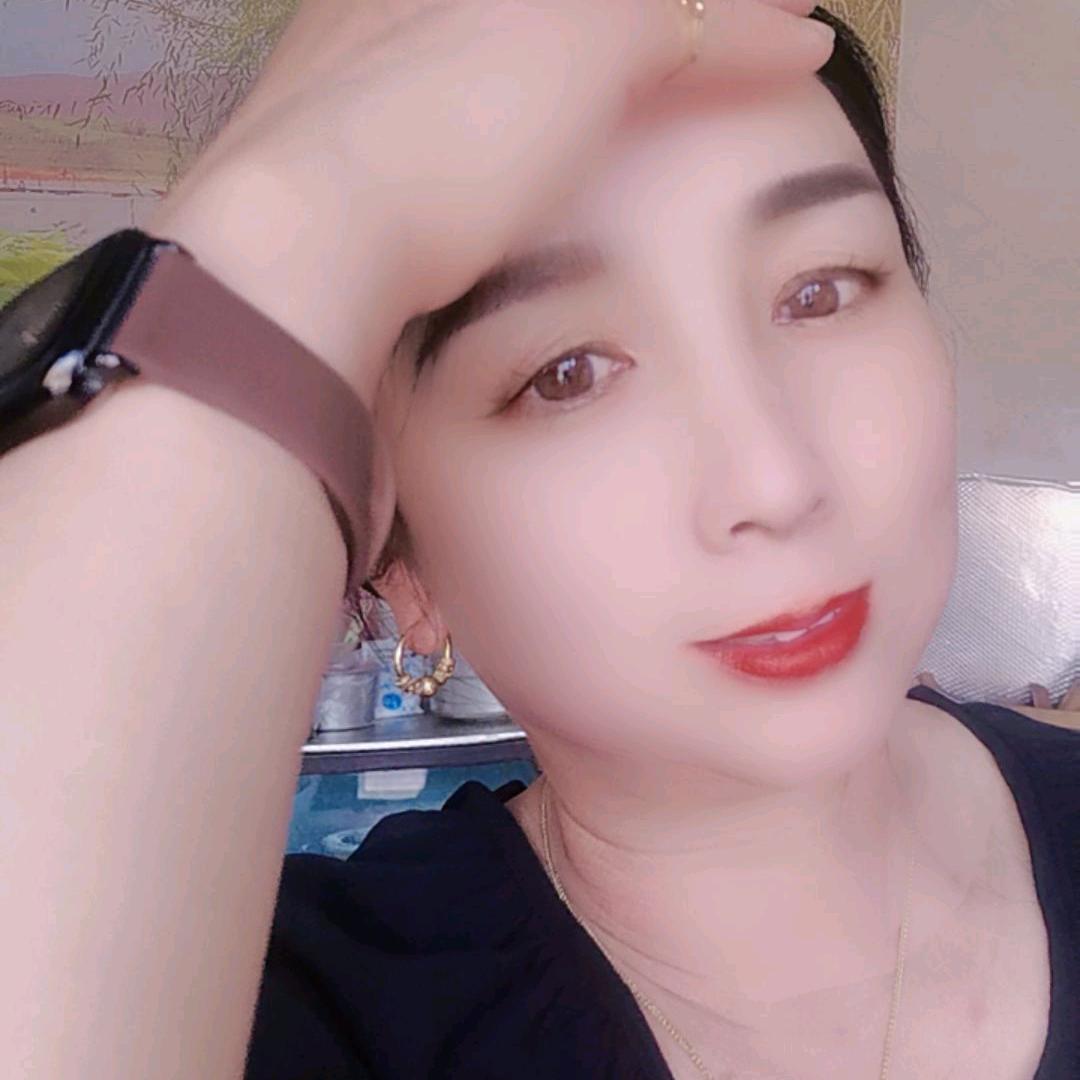王姐早餐