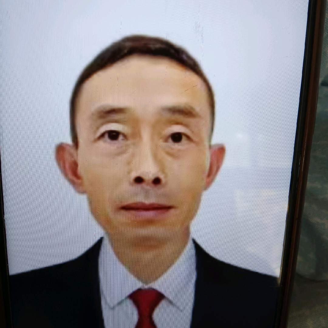 夏先生