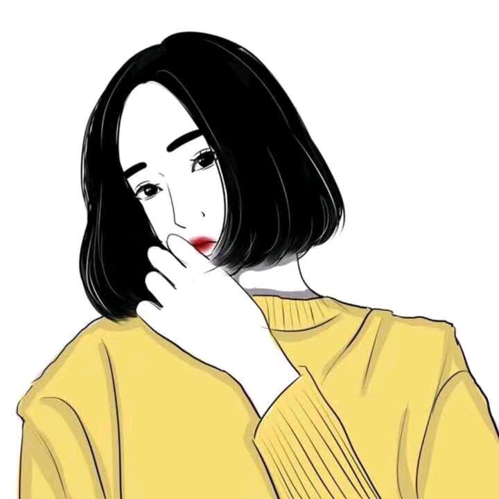 ❀    不忘初心。