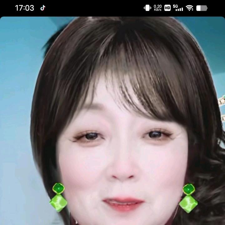 老程一