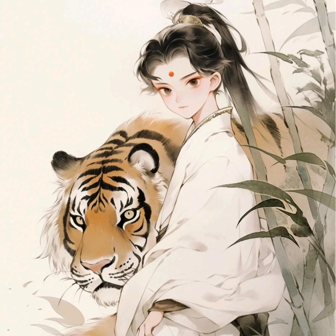 安好勿念