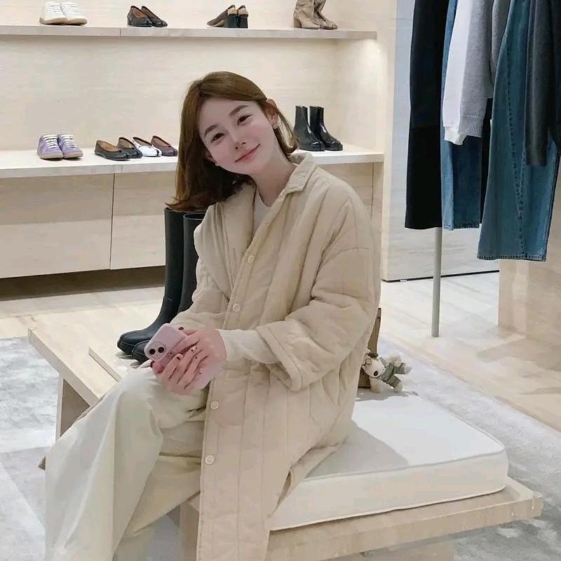 瓜瓜 ART ME-直播返场