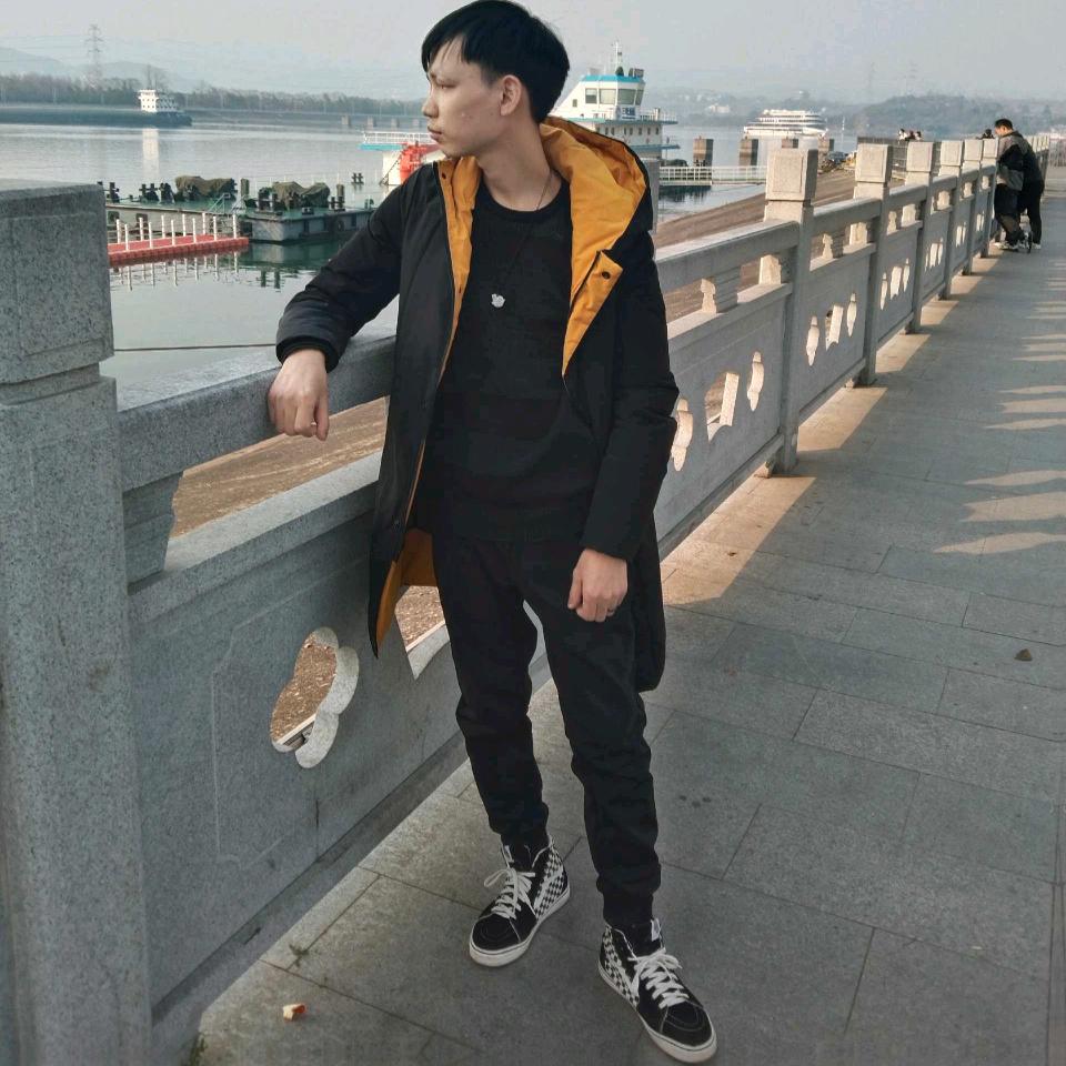 用户9625522752573一生守护者