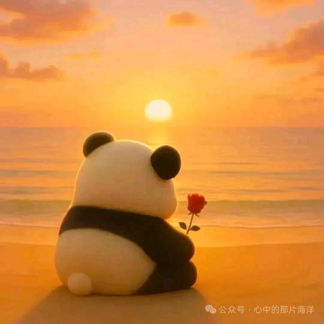 乘风波浪🌊🌊🌊