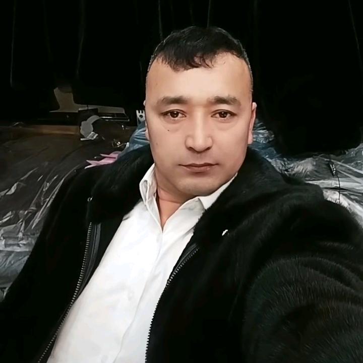 爱你