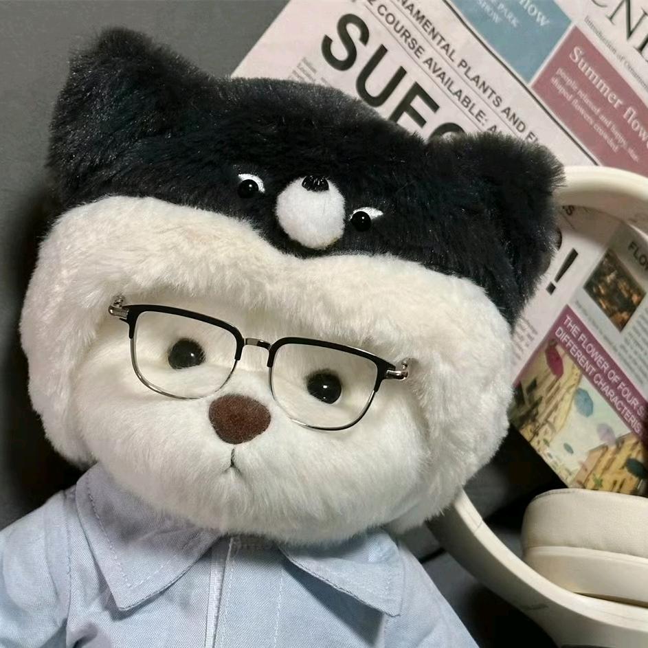 墨欺