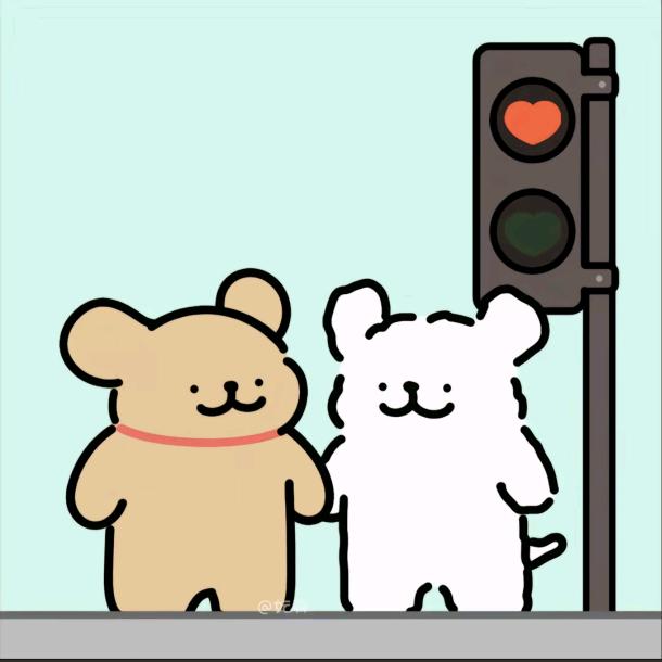 彤崽在线哈哈哈