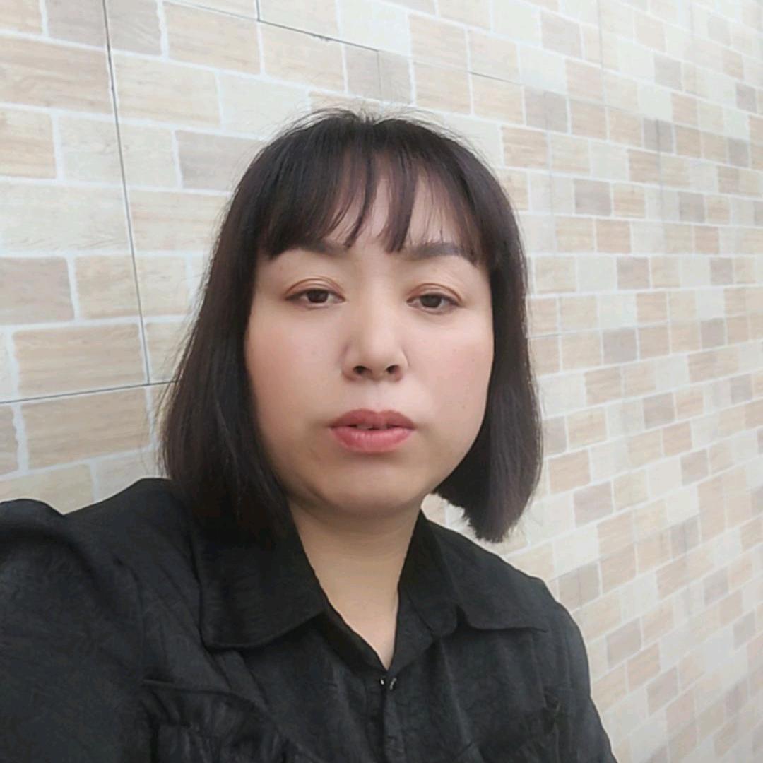 董得珍惜才配拥有