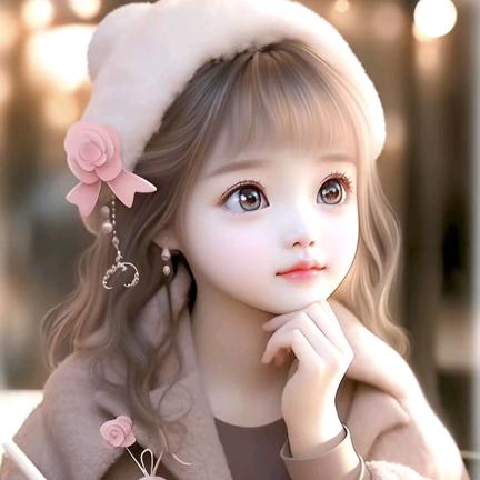 @💞༄༊࿆❀心᭄ꦿ锁ཽ࿆💔᭄：