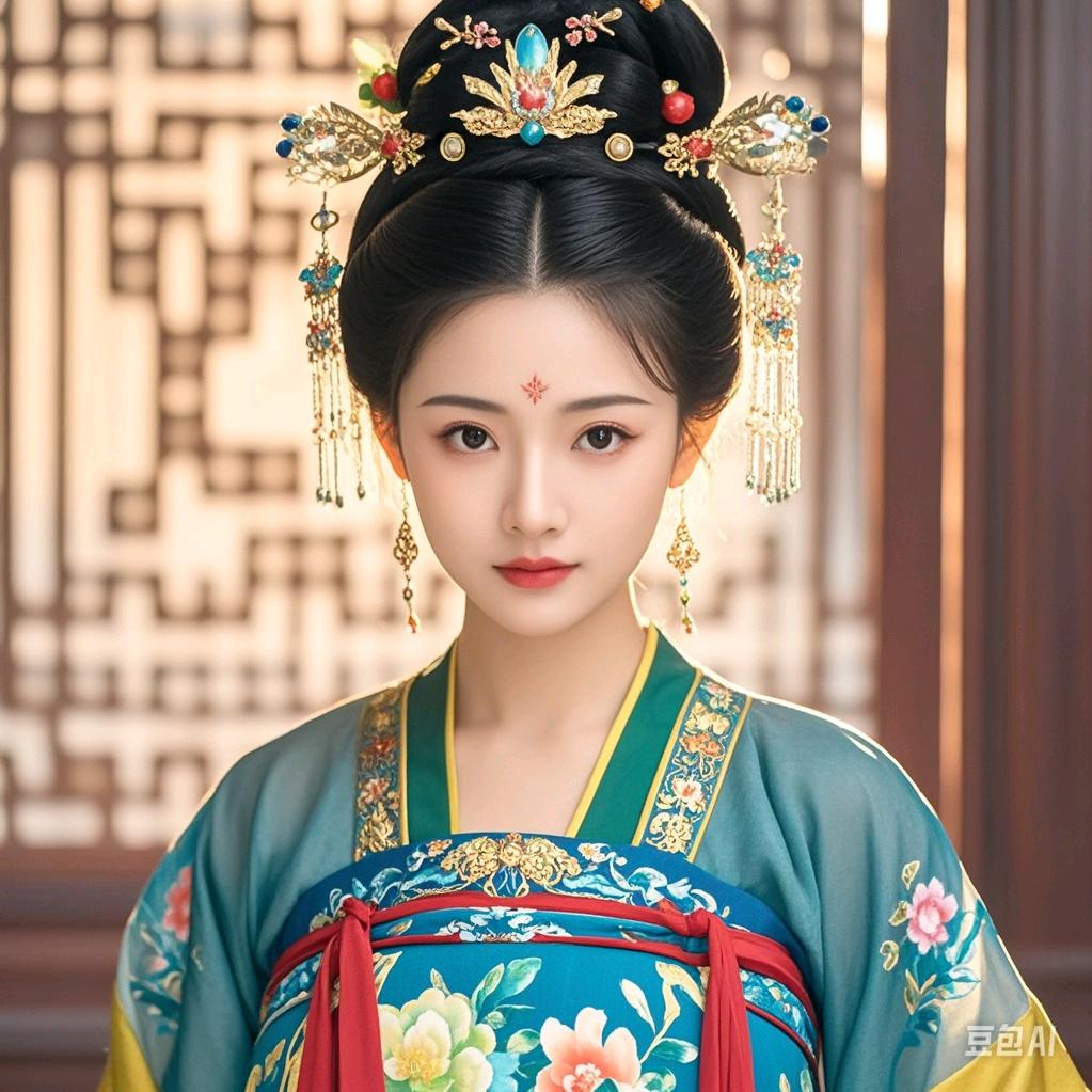 饰界✨博主🎀Sarah