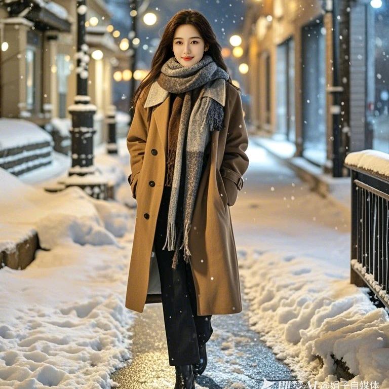 小秦💥((🔥💖你