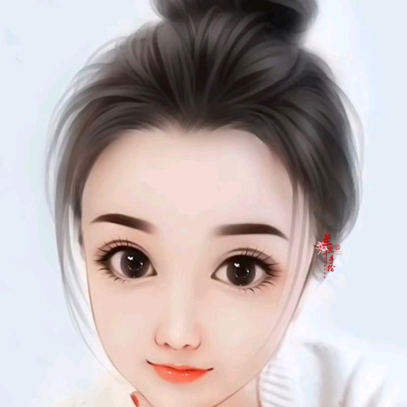 轩妈好剧